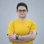 mokhajavi75 profile