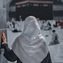 wafae_faraji profile