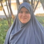 wafae_faraji profile