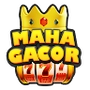 Maha Gacor