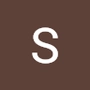 shivansh_varshney_03cf4a5 profile