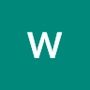 woodstone