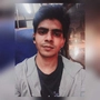 frq_frk_ profile