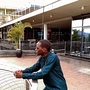 hirwa profile