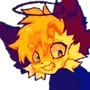 splethory profile
