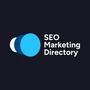 Marketing SEO Directory