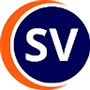 SV Stainless