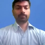 Pawan Pratap Singh