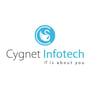 cygnetinfotech profile