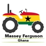 Massey Ferguson