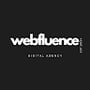 webfluence_digital profile