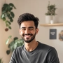 joaodevbr profile