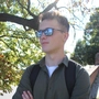 dankasperczyk profile image