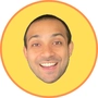 bitsofmandal-yt profile