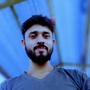 Shujon Miah