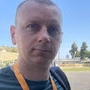 sdrech profile image