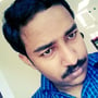 ajo_mathew profile