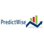 predictwise profile