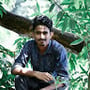 sudeep_s_304345616825d747 profile