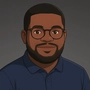 abayomijohn273 profile