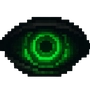 sbmagar13 profile
