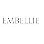 Embellie Shop