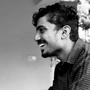 milan_joseph_5b7aaf5a2f73 profile