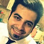 mehdi_khosrojerdi profile image