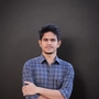 ainayeem profile