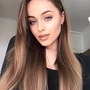 Nancy Perez