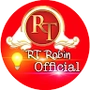 RT ROBIN OFFICIAL
