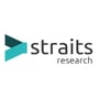 straitsresearch profile