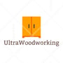 ultrawoodwork profile