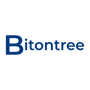 bitontree profile