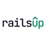 railsup_sedin profile