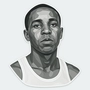 ssekabirarobertsims profile