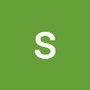 sabha_naaz_b5fb8be540fc0f profile