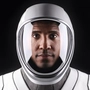 codingsh profile