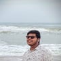 bhabani_sankar profile