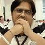 vishalsh profile
