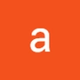 adgrup bebasbet