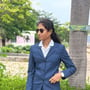 vimala_jeyakumar_de64a9b2 profile