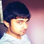 sohail_adnan profile