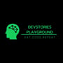 devstoriesplayground profile