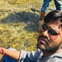 shashank_srivastava_cc396 profile