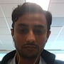 sandeep_sharma_2c6860616f profile