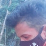 tharuka nawodya