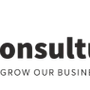 Consultus Digital