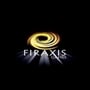 firaxisgames profile