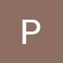 pooja_gujwar_bdcfc66105de profile